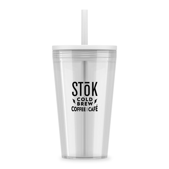 Perfect Storm 650 Ml / 22 Oz Tritantm Tumbler