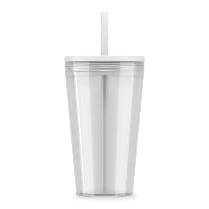 Perfect Storm 650 Ml / 22 Oz Tritantm Tumbler