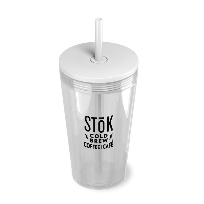 Perfect Storm 650 Ml / 22 Oz Tritantm Tumbler