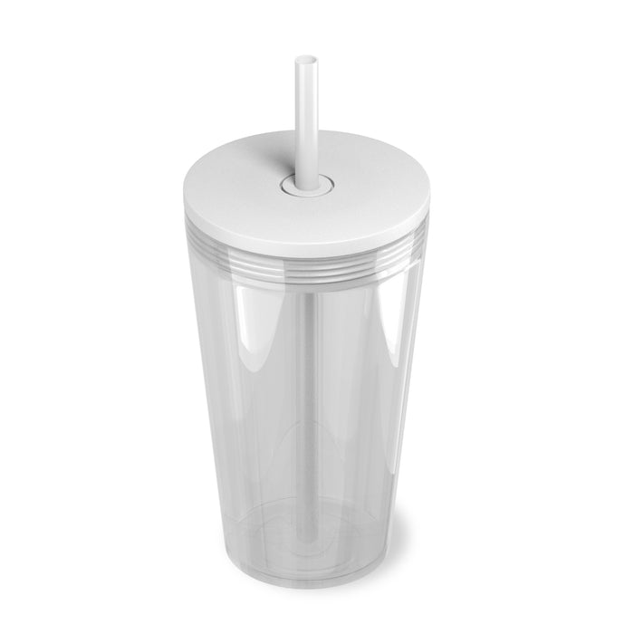 Perfect Storm 650 Ml / 22 Oz Tritantm Tumbler
