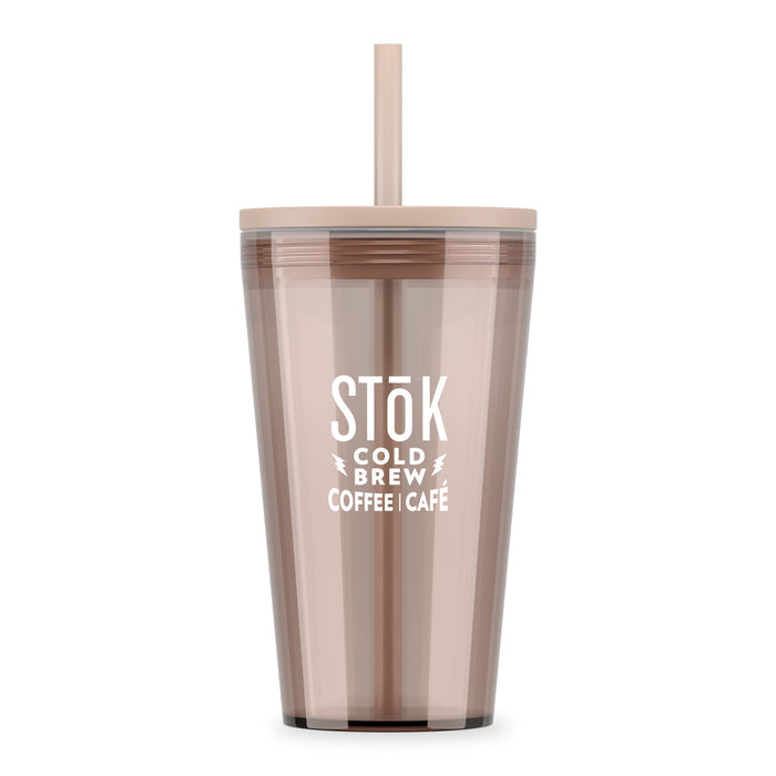 Perfect Storm 650 Ml / 22 Oz Tritantm Tumbler