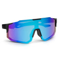 Giesswein Performance Brille - black 022