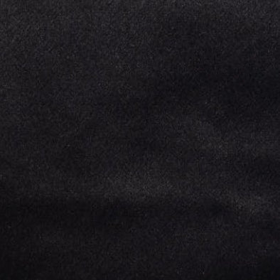 Black Color Swatch | Swatch | Exclude