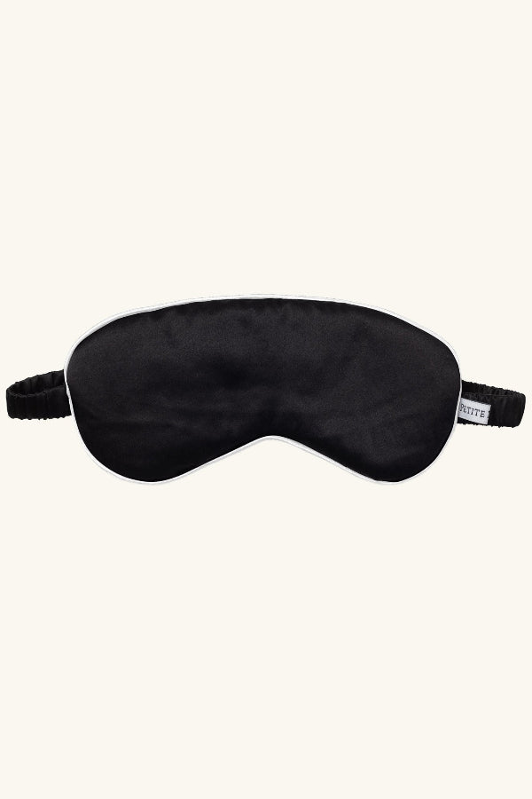 Petite plume eye mask | ALT GRID | Exclude