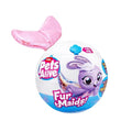 Pets Alive Furmaids Series 1