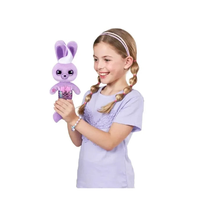 Pets Alive Furmaids Series 1