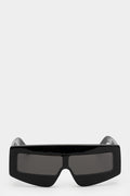 Rick Owens Phleg sunglasses