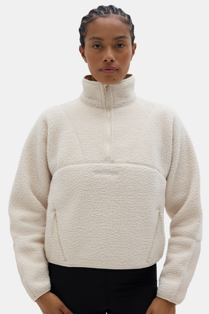 Pieper Fleece