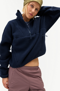 Pieper Fleece