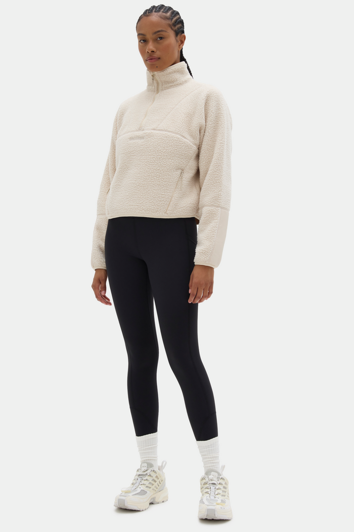 Pieper Fleece