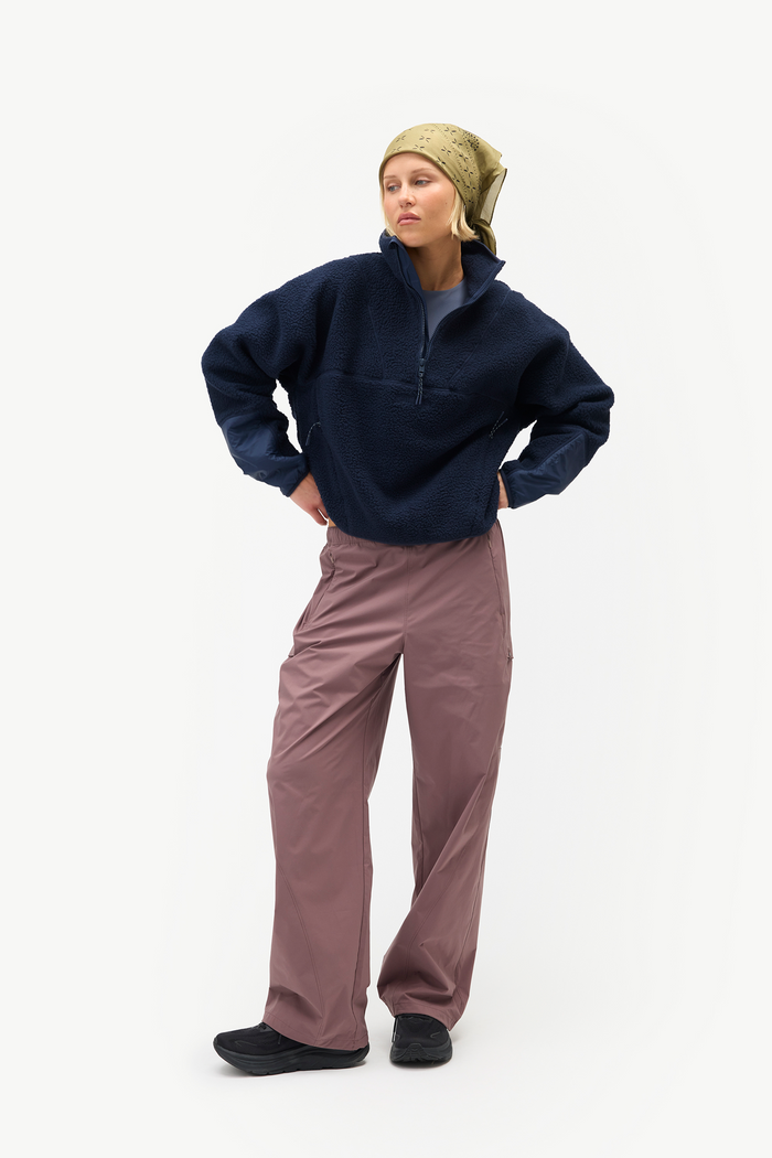 Pieper Fleece