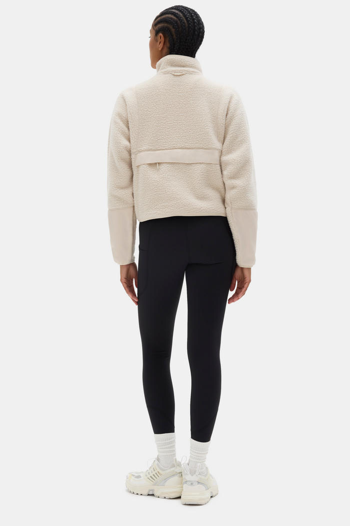 Pieper Fleece