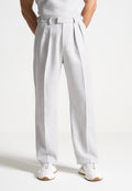 pierre-relaxed-fit-textured-pleated-tailored-trousers-light-grey