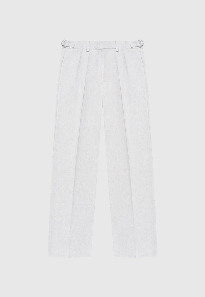 pierre-relaxed-fit-textured-pleated-tailored-trousers-light-grey