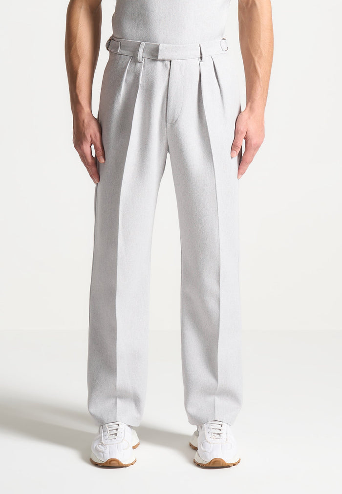 pierre-relaxed-fit-textured-pleated-tailored-trousers-light-grey