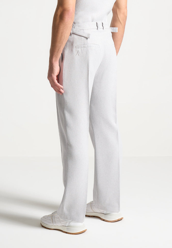 pierre-relaxed-fit-textured-pleated-tailored-trousers-light-grey