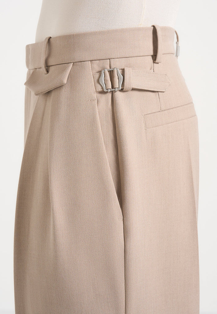 pierre-twin-pleat-tailored-trousers-beige