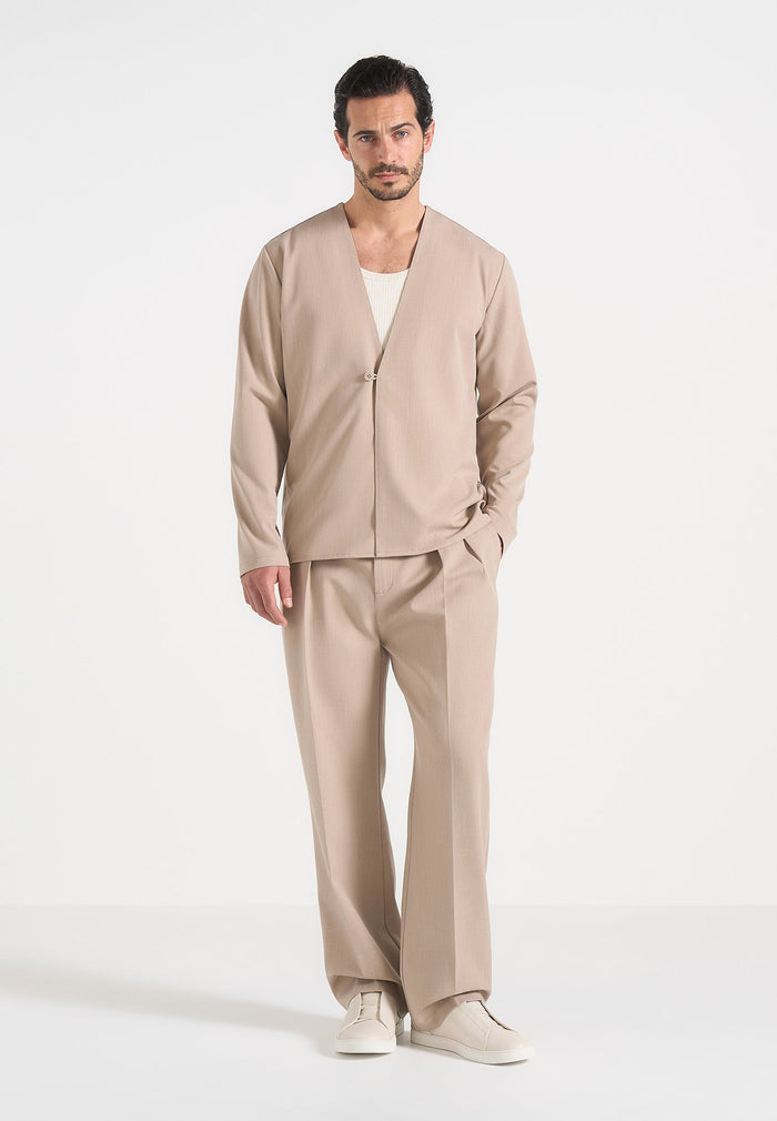 pierre-twin-pleat-tailored-trousers-beige