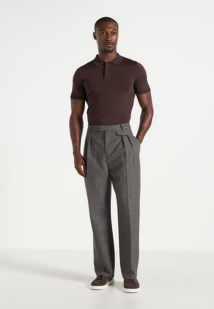 pierre-twin-pleat-tailored-trousers-dark-grey