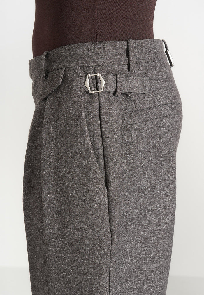 pierre-twin-pleat-tailored-trousers-dark-grey