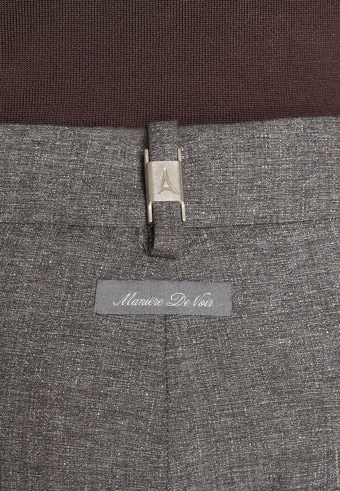 pierre-twin-pleat-tailored-trousers-dark-grey