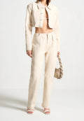 pleated-boyfriend-jeans-ecru