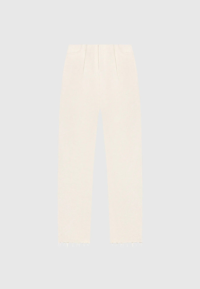pleated-boyfriend-jeans-ecru