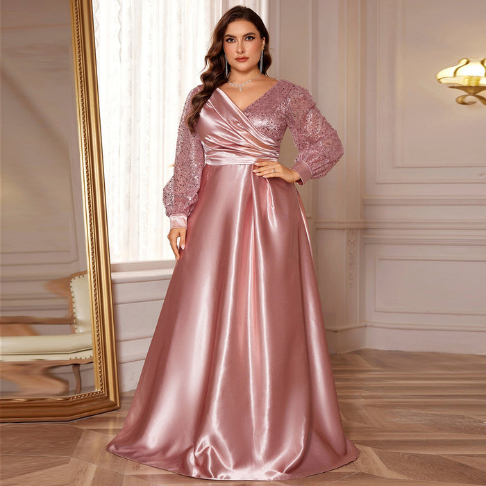 Dusty Pink / 1XL