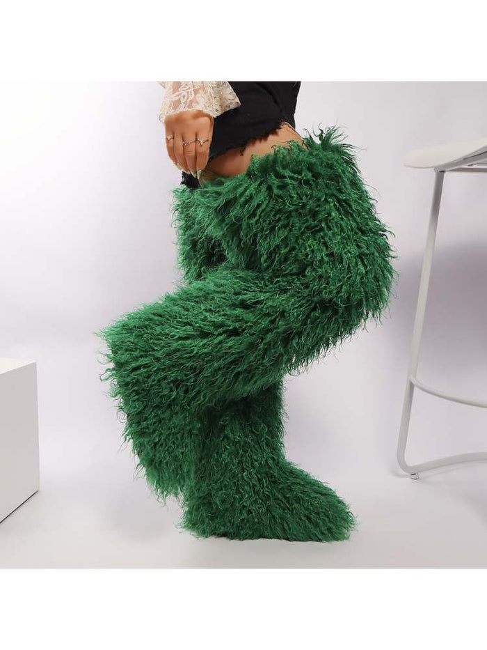 https://imgs3.wholesale7.net/jxc/images/202505/30/goods_img/_P_20250530104004033_432.jpeg