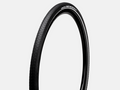 Pneu vélo urbain Goodyear - Transit Tour Plus