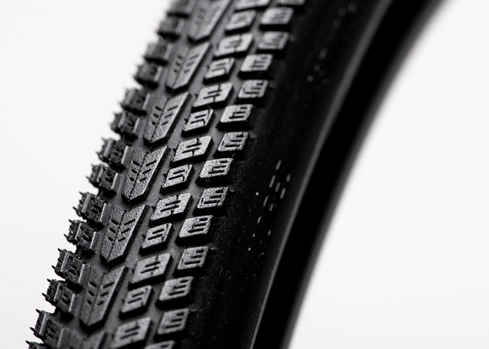 Pneu vélo urbain Goodyear - Transit Tour Plus