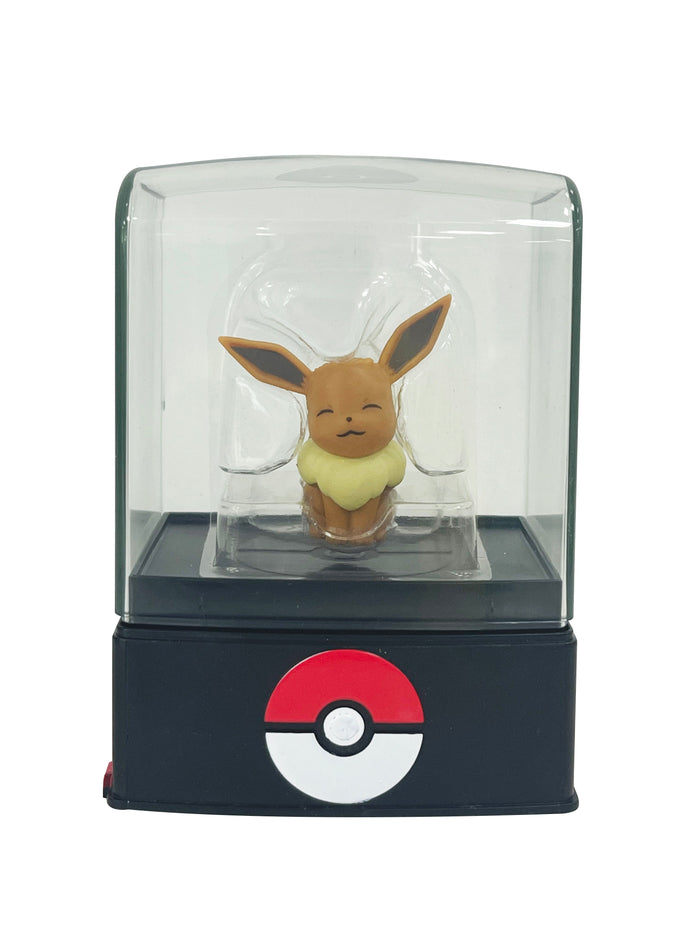 Pokemon Battle Action Figure Toys Assortment
