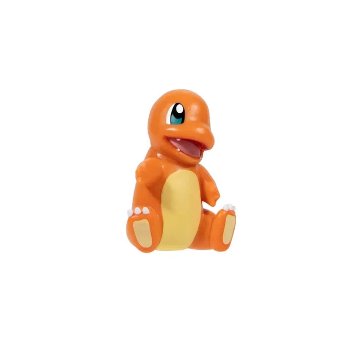 Pokemon Clip 'N' Go Poke Ball Belt Role Play Set for Kids 4+