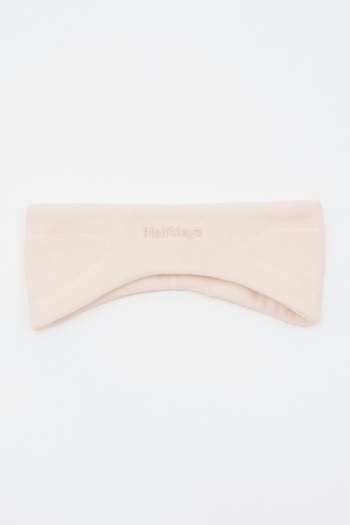 Polartec® Fleece Headband