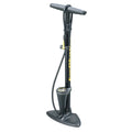 Pompe à pied Topeak – JoeBlow Max HP