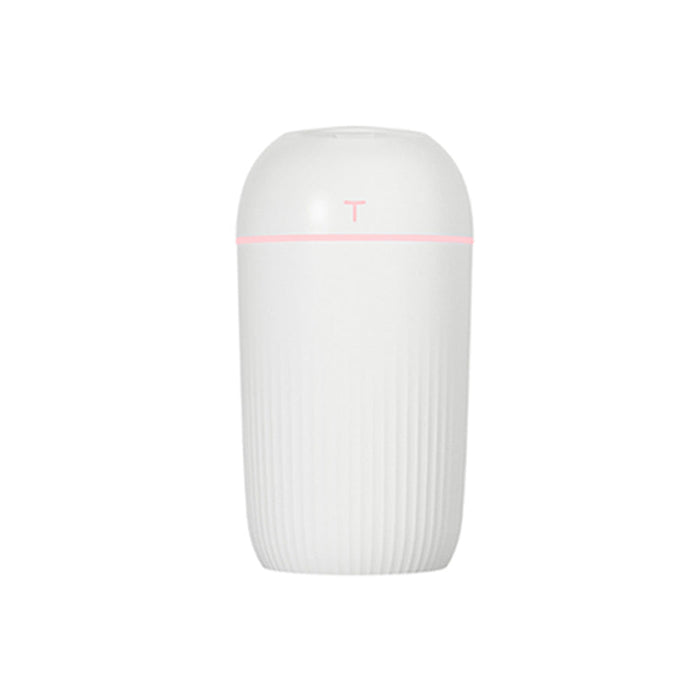 Portable Air Humidifier (C10)