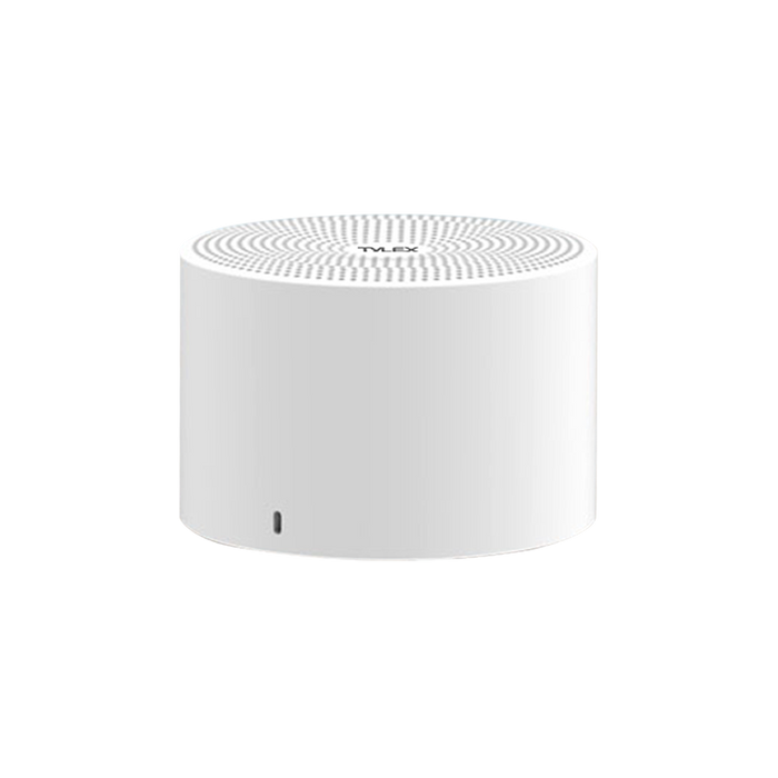 Portable Bluetooth Speaker (C11)