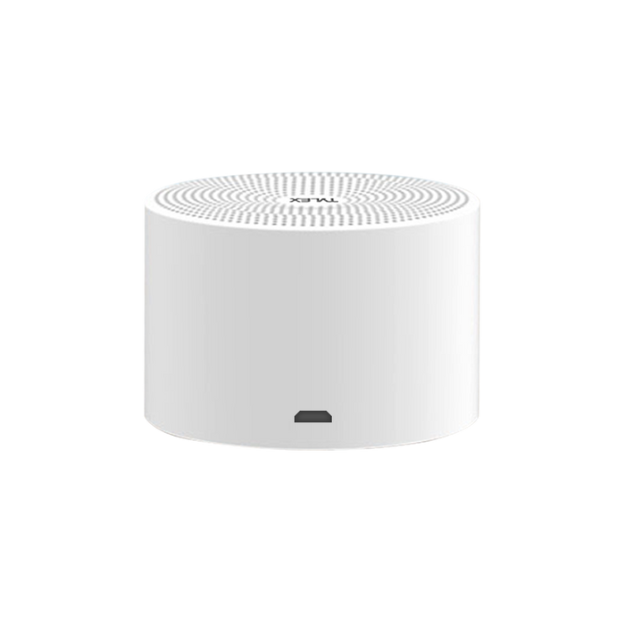 Portable Bluetooth Speaker (C11)
