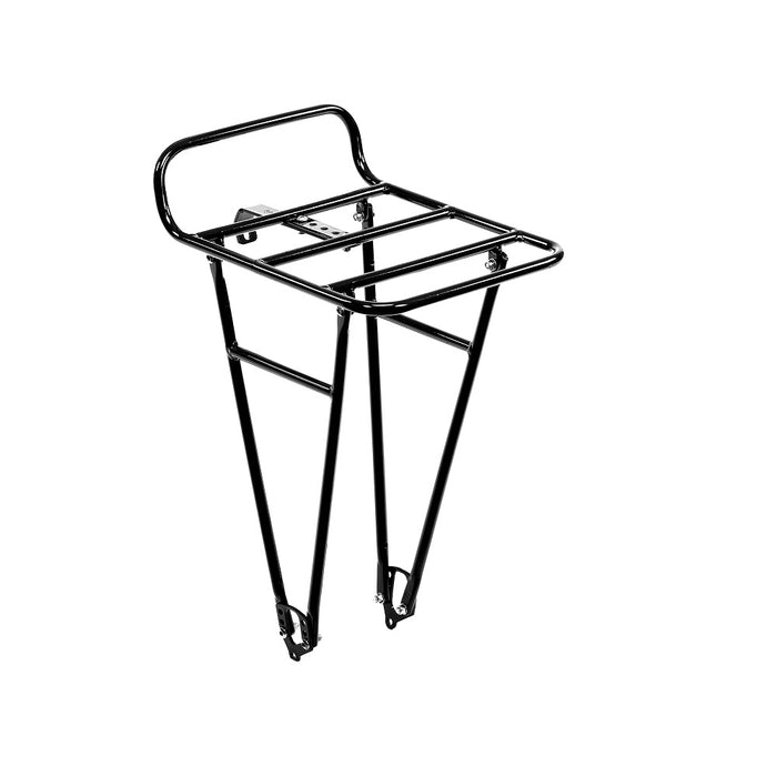 Porte-Bagage Avant Pelago Commuter Front Rack