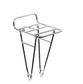 Porte-Bagage Avant Pelago Commuter Front Rack