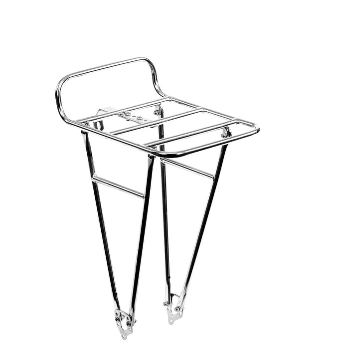 Porte-Bagage Avant Pelago Commuter Front Rack