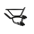Porte-bagages avant Topeak – TetraRack M1 (Mountain)