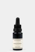 MAD et LEN | Pot Pourri Refill, Asphalte Rosé 15ml