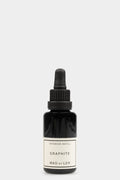 MAD et LEN | Pot Pourri Refill Perfume Oil - Graphite 30ml