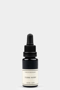 MAD et LEN | Pot Pourri Refill, Terre Noire 15ml