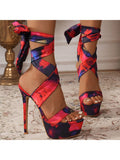 https://imgs3.wholesale7.net/jxc/images/202506/16/goods_img/_P_20250616140015995_665.jpeg