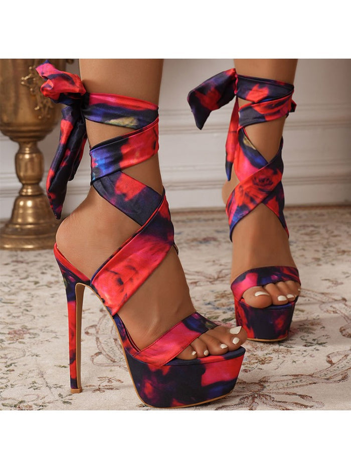 https://imgs3.wholesale7.net/jxc/images/202506/16/goods_img/_P_20250616140015995_665.jpeg