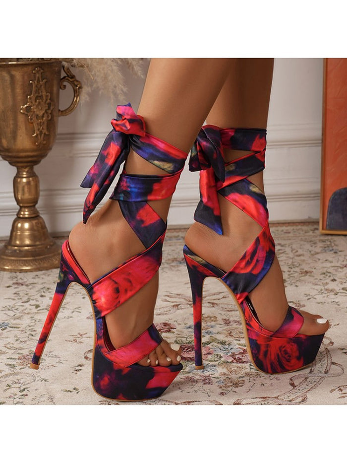 https://imgs3.wholesale7.net/jxc/images/202506/16/goods_img/_P_20250616140017193_409.jpeg