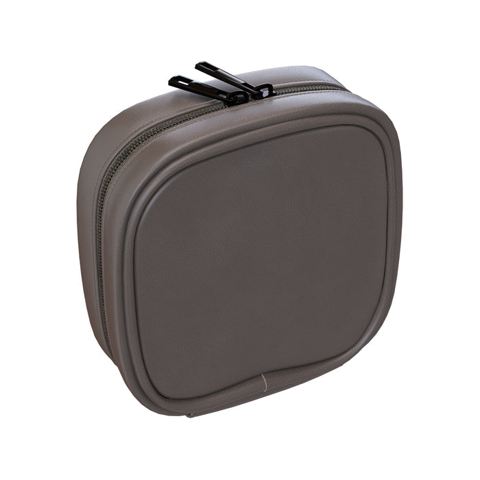 Prism Accessory Case
