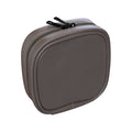 Prism Accessory Case